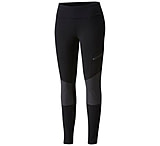 Image of Columbia Titan Peak Trekking Legging - Women's