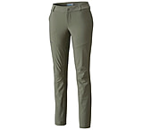Image of Columbia Titan Trail Hybrid Hiking Pant - Women's