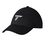 Image of Columbia Titanium Ball Cap - Unisex