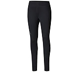Image of Columbia Titanium OH3D Knit Tight - Women's