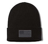 Image of Columbia Tree Flag Cuffed Beanie