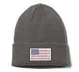Columbia Tree Flag Cuffed Beanie