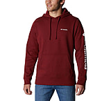 Image of Columbia Trek Hoodie - Men's