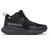 Image of Columbia TRS Outdry Mid Hiking Shoes - Men's