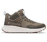 Columbia TRS Outdry Mid Hiking Shoes - Men's
