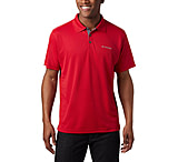 Image of Columbia Utilizer Polo Shirt - Men's