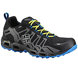 Image of Columbia Ventrailia Hiking Shoe - Mens
