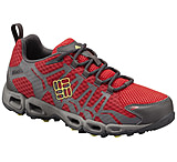 Image of Columbia Ventrailia Hiking Shoe - Womens