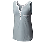 Image of Columbia Vista Hills Tank - Women's