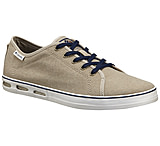 Image of Columbia Vulc N Vent Shore Lace Casual Shoe - Men's