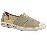 Image of Columbia Vulc N Vent Slip 2 Casual Shoe - Womens