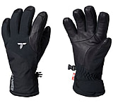 Image of Columbia W Powder Keg II Glove - Womens