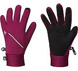 Image of Columbia W Trail Summit Running Glove - Women's