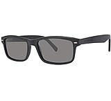 Image of Columbia Waldo Progressive Prescription Sunglasses