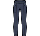 Image of Columbia Wander More Jogger - Women's