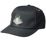 Image of Columbia Washed Out Ball Cap - Unisex