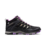 Image of Columbia Wayfinder Mid Outdry Hiking Boots - Women's