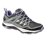 Image of Columbia Wayfinder Outdry Shoes - Womens