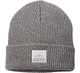 Image of Columbia Whirlibird Cuffed Beanie