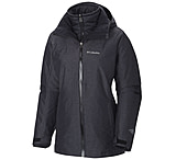 Image of Columbia Whirlibird Interchange Jacket - Women's