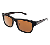 Image of Columbia Whitney Prescription Sunglasses
