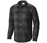 Image of Columbia Windward III Shirt - Men's