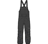 Image of Columbia Winter District Bib - Men's