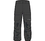 Image of Columbia Winter District Pants - Men's