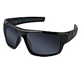 Image of Columbia Zig Zag Single Vision Prescription Sunglasses