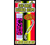 Image of Comal Floats Bobber Stop