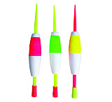 Image of Comal Floats Cigar Snap On/Off Float