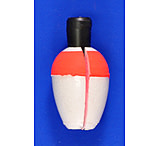 Image of Comal Floats Pear Slotted Stick Floats