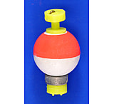 Image of Comal Floats Weighted Push Button Snap On/Off