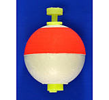 Image of Comal Floats Weighted Snap On/Off Float