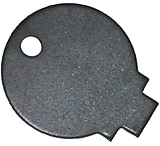 Image of Comanche Super Choke Tubes Choke Key SCP40003