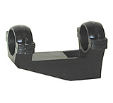 Image of Comanche Super Scope Mount SCP40004