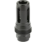 Image of Combat Application Technologies (C.A.T.) Spooky 1 A1 Flash Hider