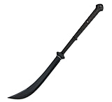 Image of Combat Commander Thai Nagi Sword