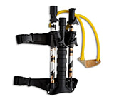 Image of Combat Ready 2 in 1 Blowdart/Blowgun Slingshot Combo