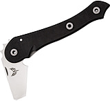 Image of Combat Ready EDA Folding Axe