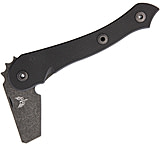Image of Combat Ready EDA Folding Axe Folding Knife