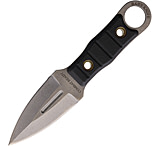 Image of Combat Ready Fixed Blade Dagger