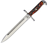 Image of Combat Ready Mini M1 Combat Knife Fixed Blade Knife