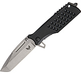 Image of Combat Ready Propaganda A/O Folding Knife