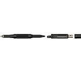 Image of Combat Ready Range Master Pen