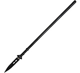 Image of Combat Ready Spear Black