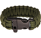 Image of Combat Ready Survival Bracelet