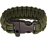 Image of Combat Ready Survival Bracelet