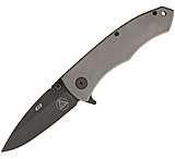 Image of Combative Edge G1 Framelock Folding Knife