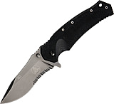 Image of Combative Edge M1 Folding Knife